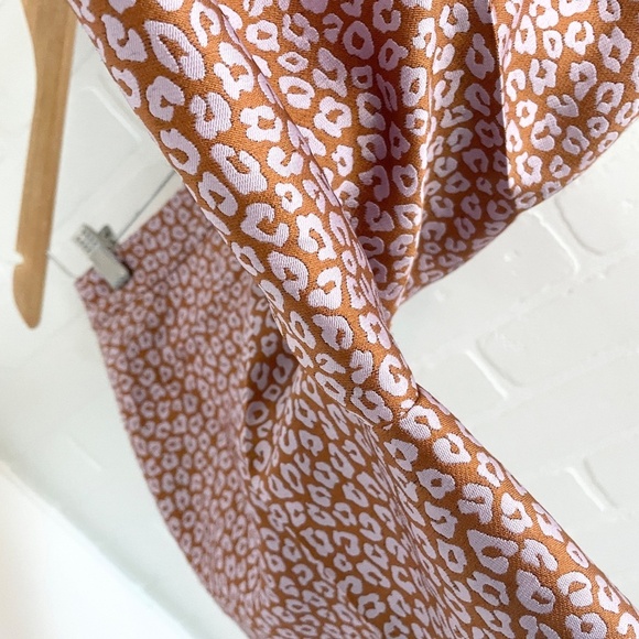 Kate Spade - Picture 8 of 16